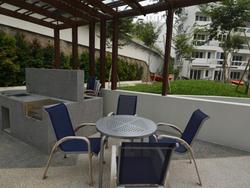 The Nautical (D27), Condominium #88031162